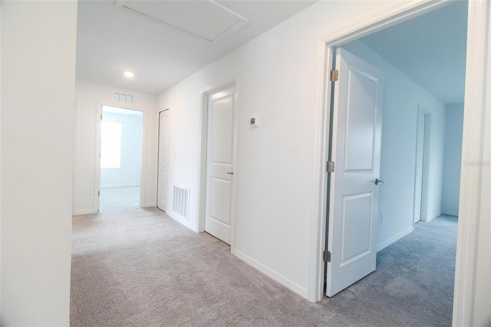 WIND MEADOWS - Residential Lease