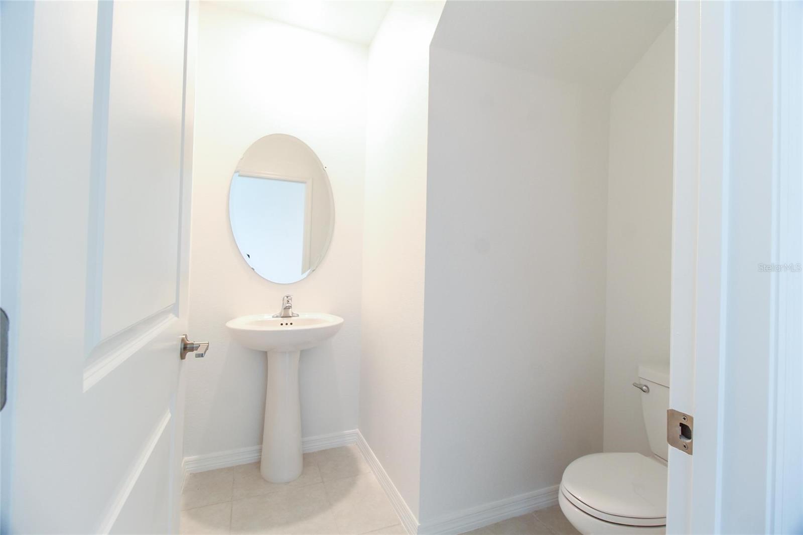 WIND MEADOWS - Residential Lease