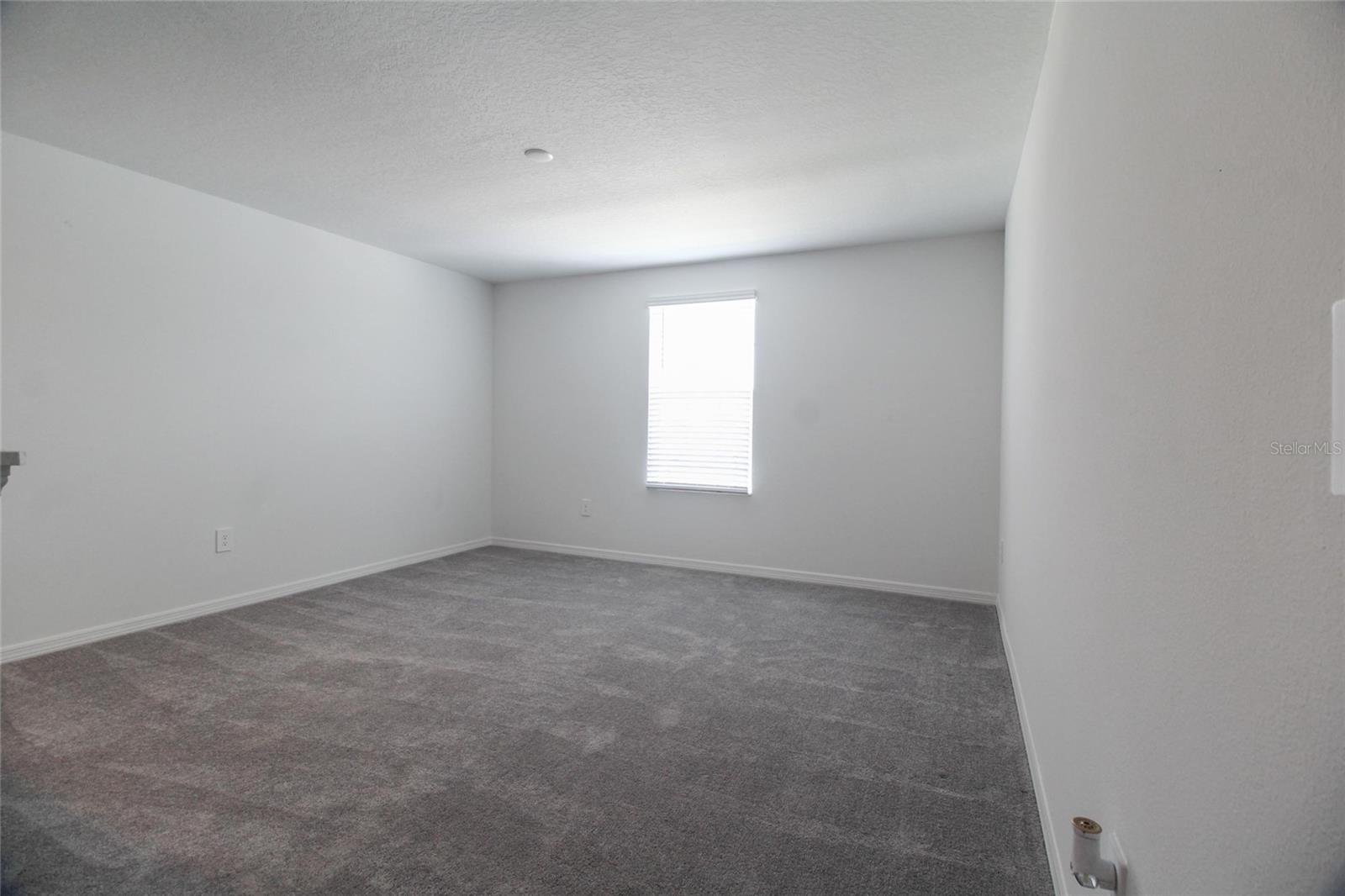 WIND MEADOWS - Residential Lease