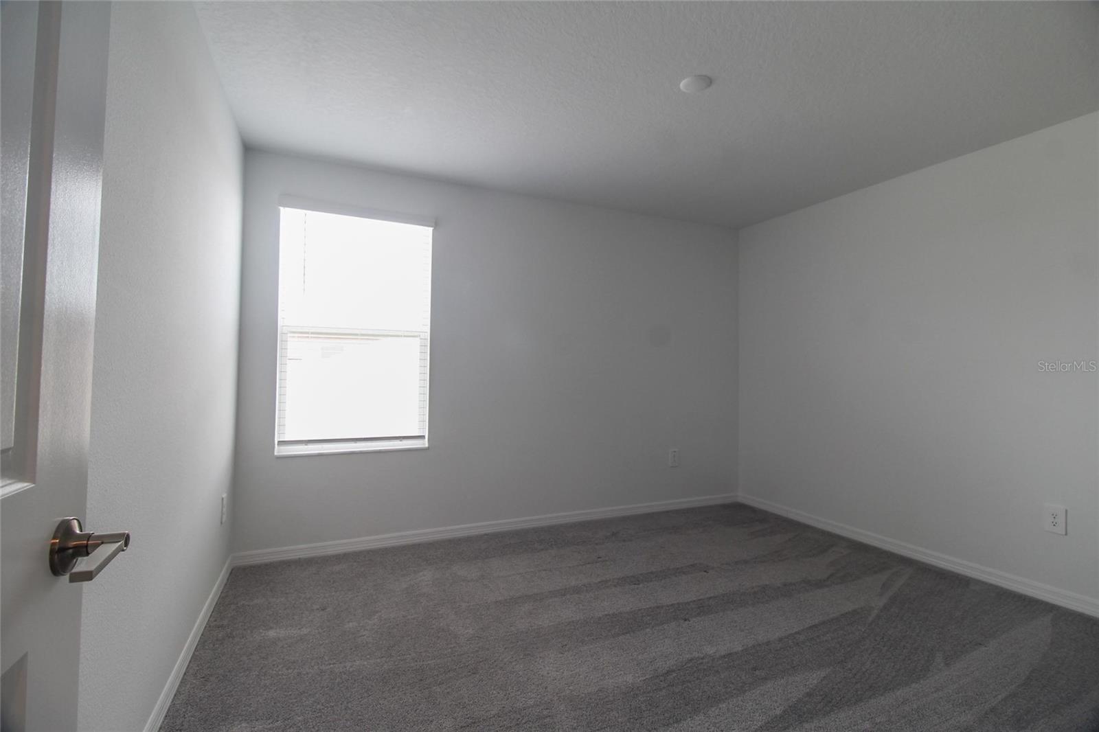 WIND MEADOWS - Residential Lease