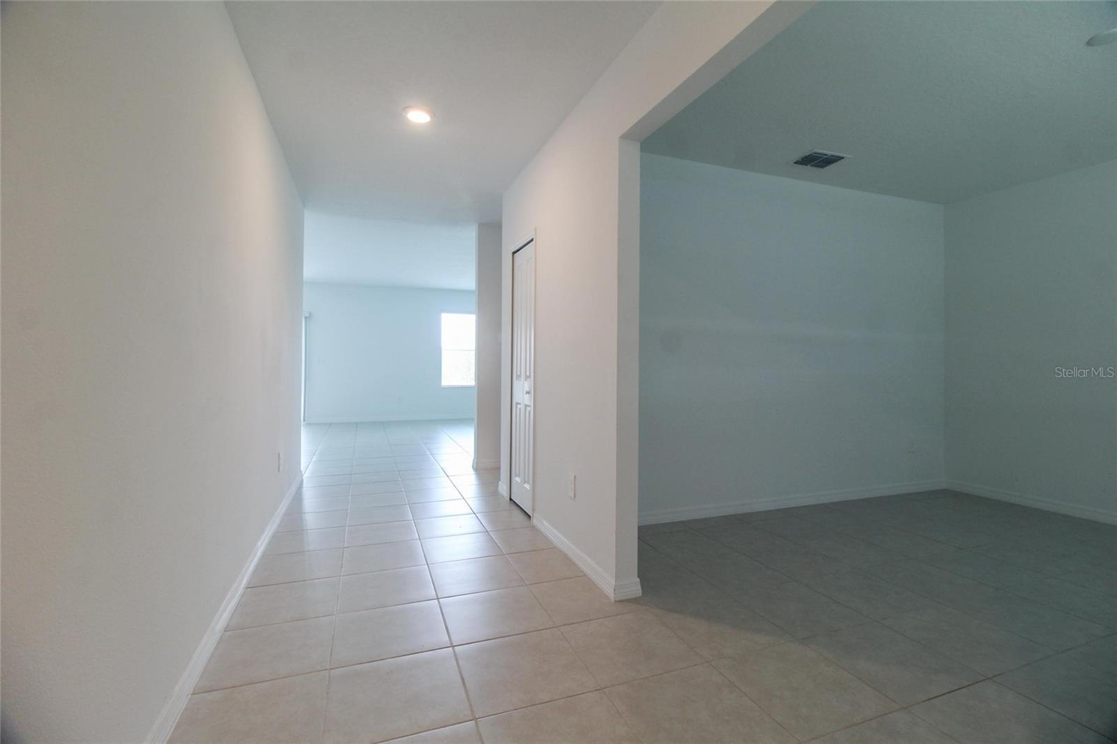 WIND MEADOWS - Residential Lease