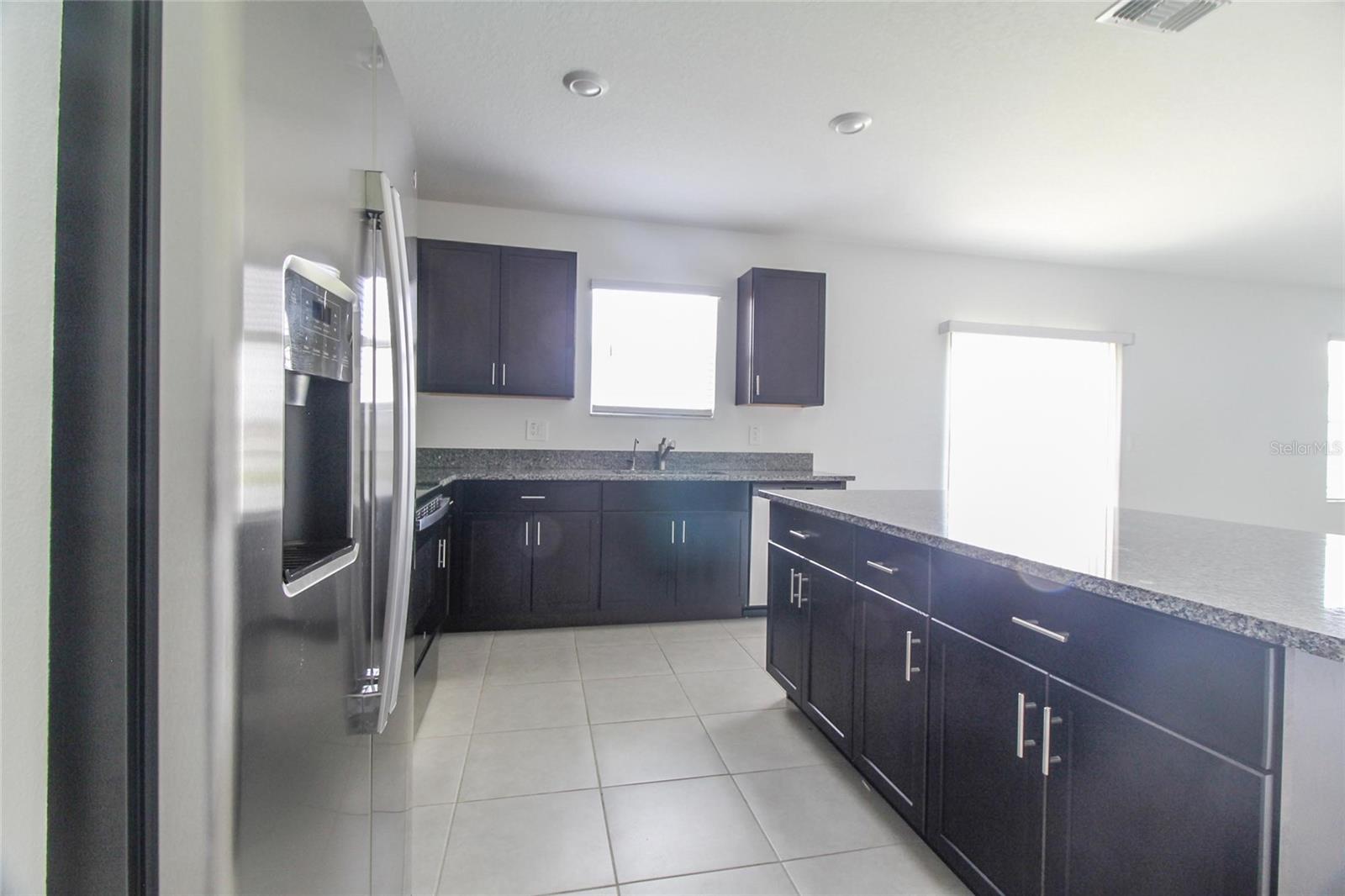 WIND MEADOWS - Residential Lease
