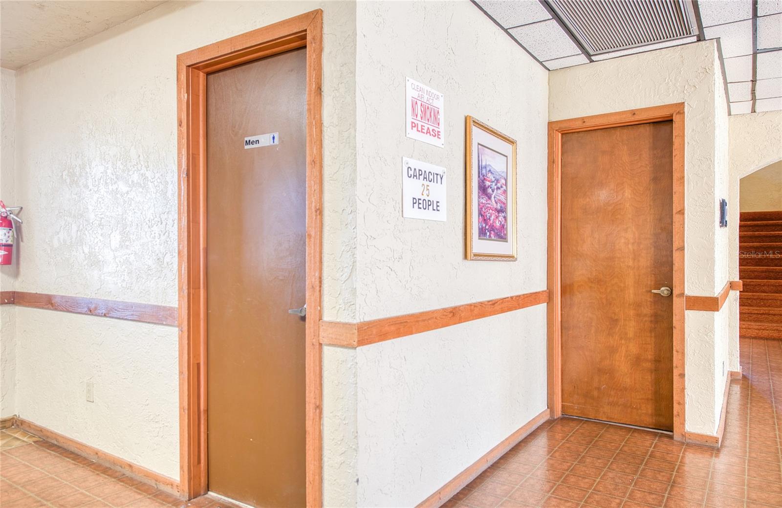 CASA DEL SOL - Residential