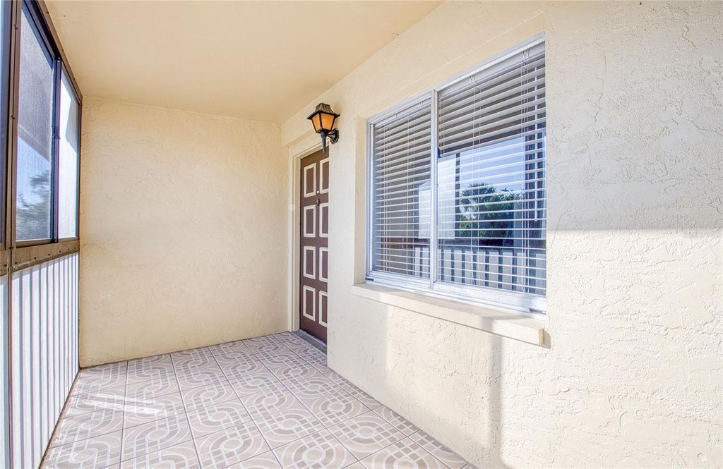 Photo of 2420 Winding Creek Boulevard #201, Clearwater, FL 33761 (MLS # TB8458444)