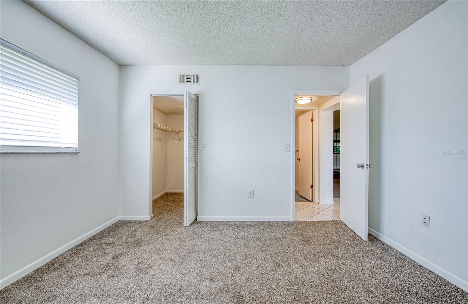 CASA DEL SOL - Residential