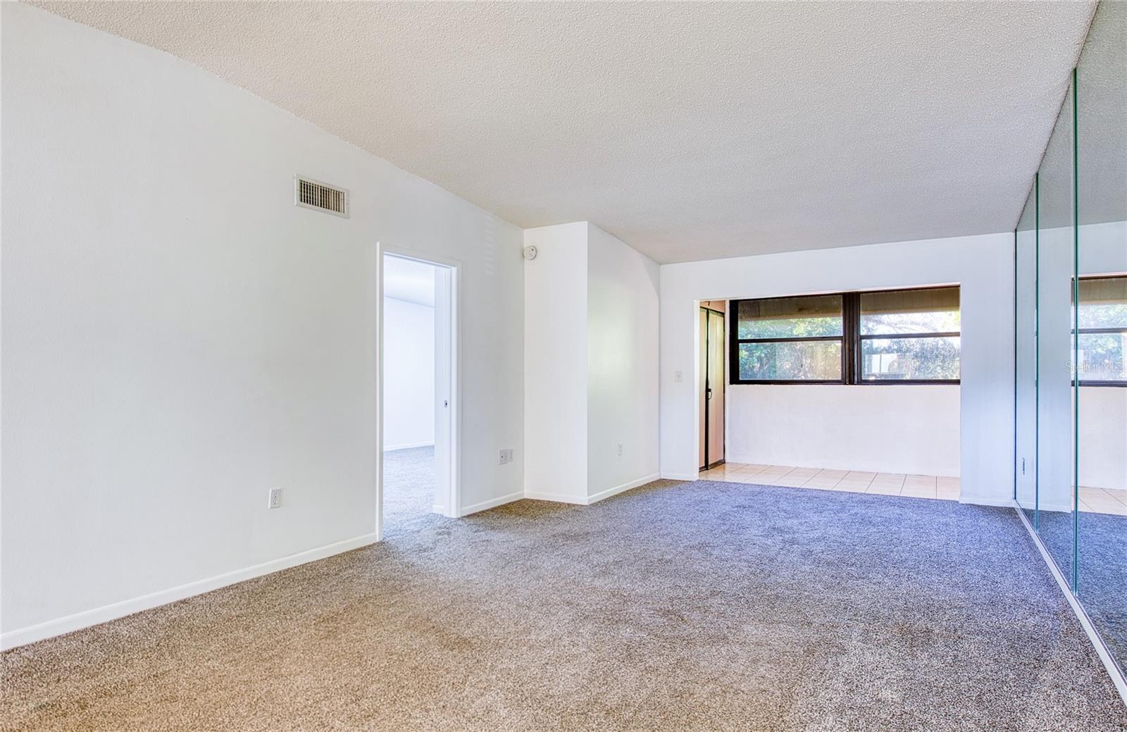 CASA DEL SOL - Residential