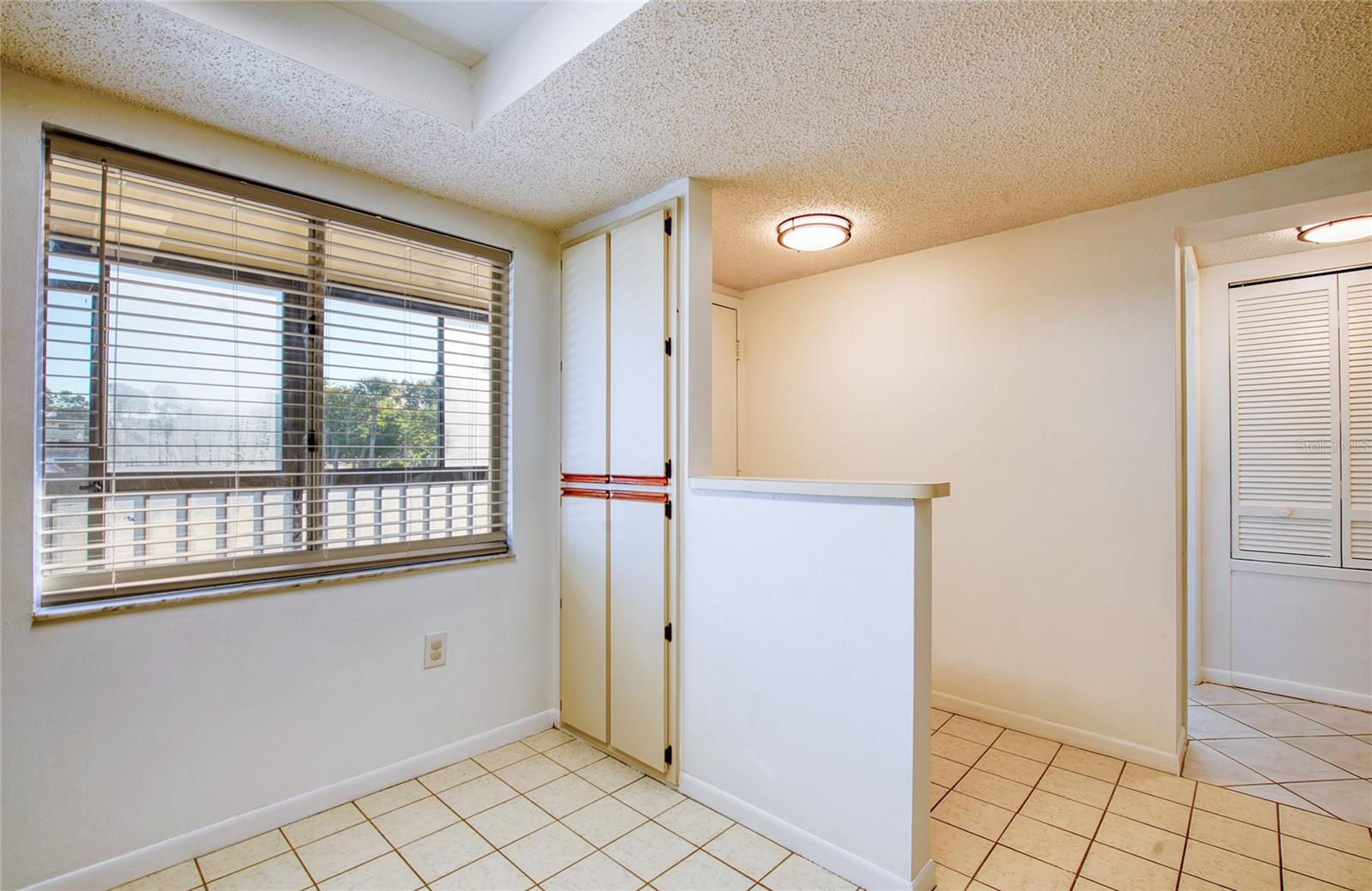 2420 WINDING CREEK BOULEVARD 201