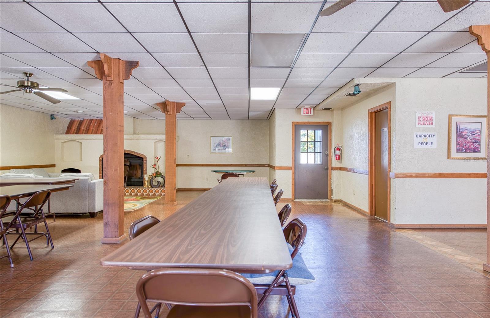 CASA DEL SOL - Residential