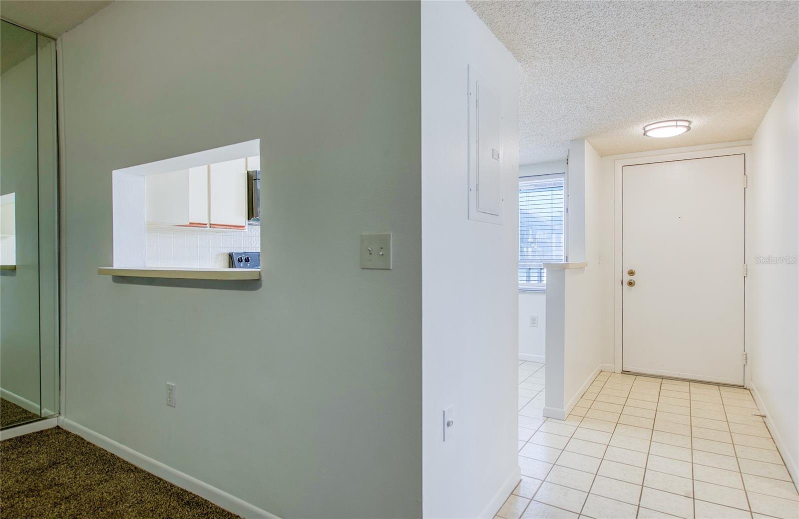 2420 WINDING CREEK BOULEVARD 201