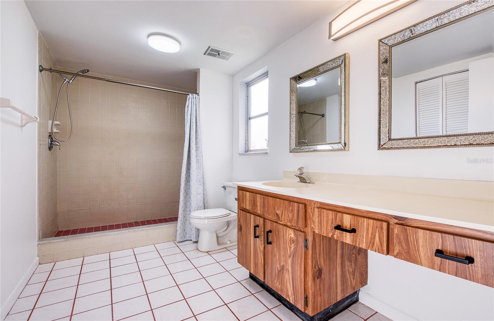 CASA DEL SOL - Residential