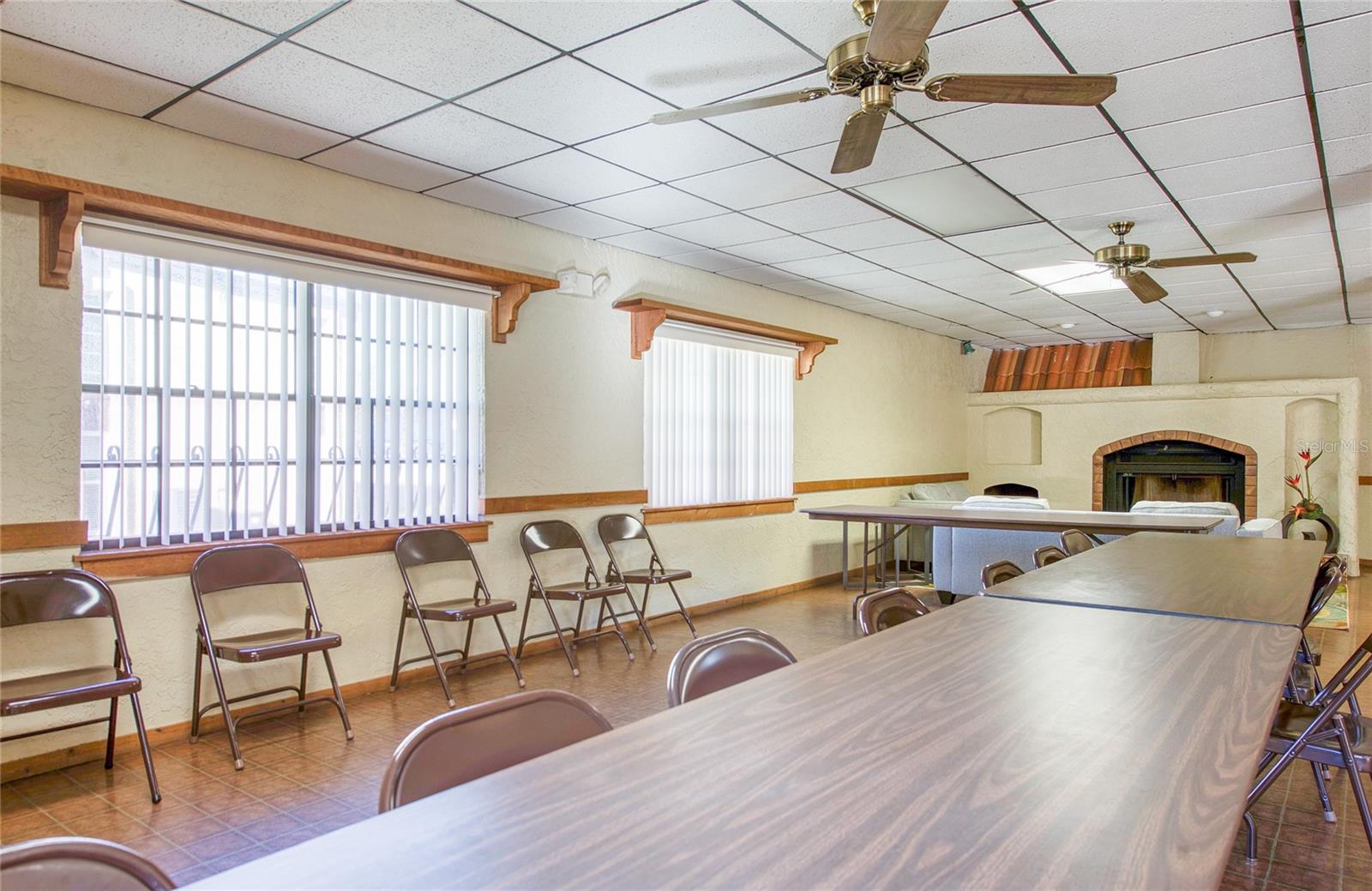 CASA DEL SOL - Residential