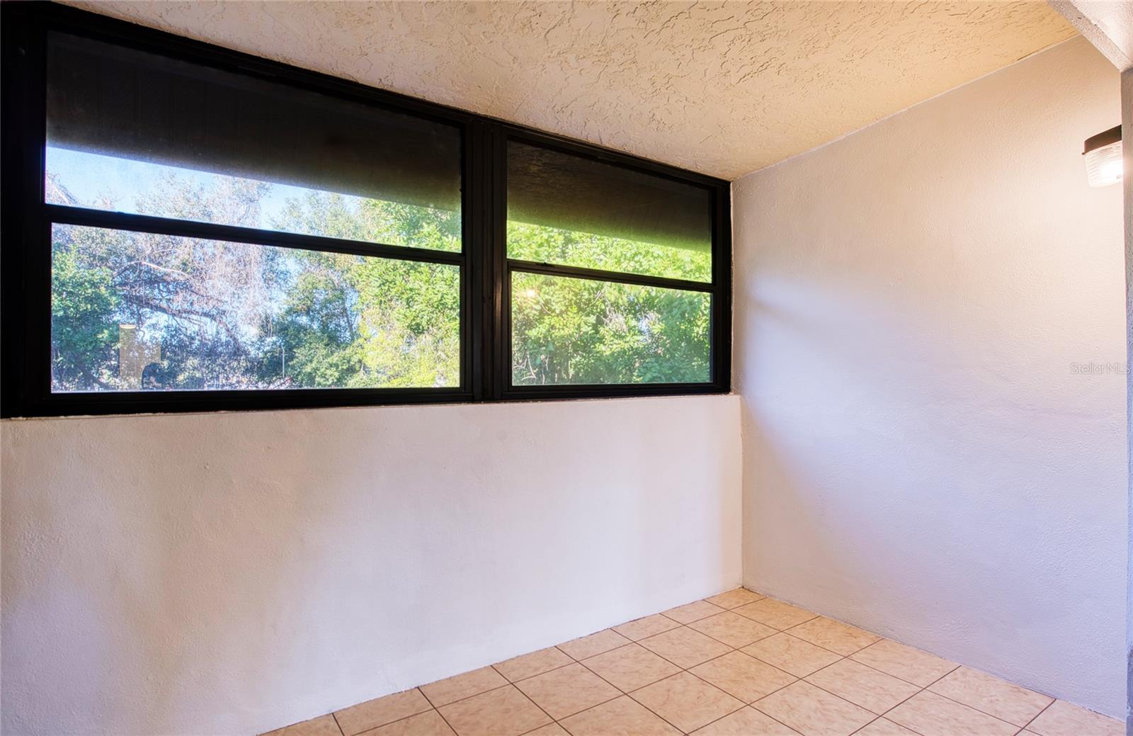 CASA DEL SOL - Residential