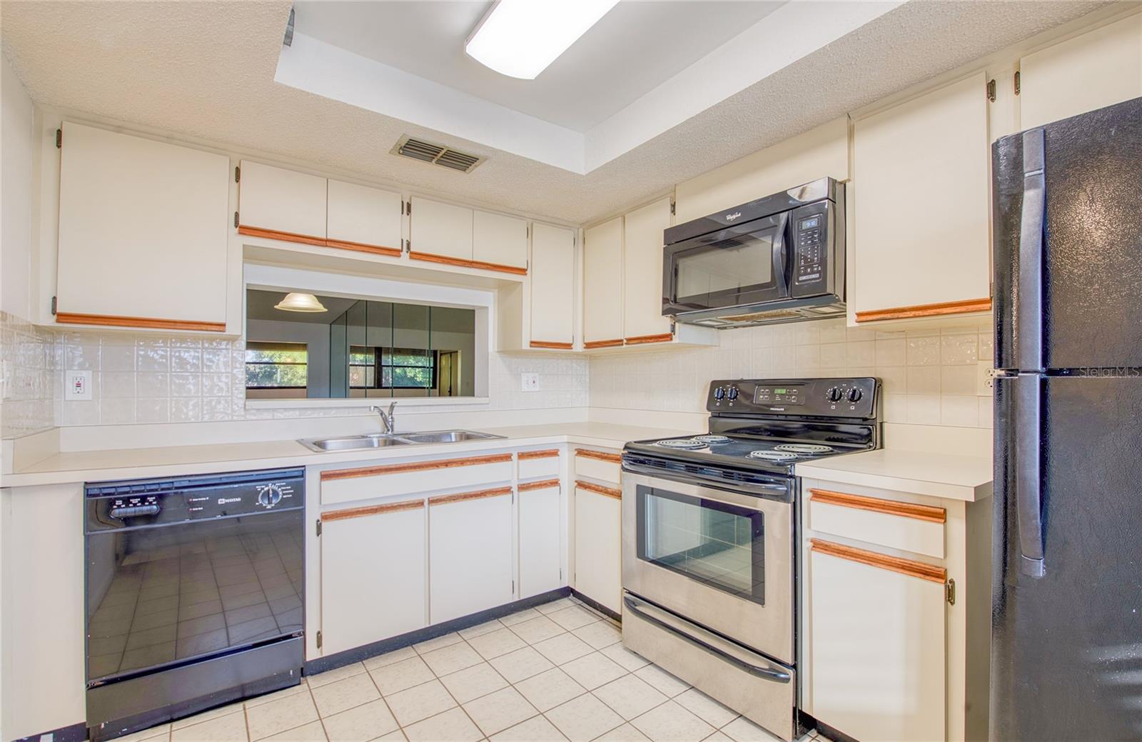 CASA DEL SOL - Residential