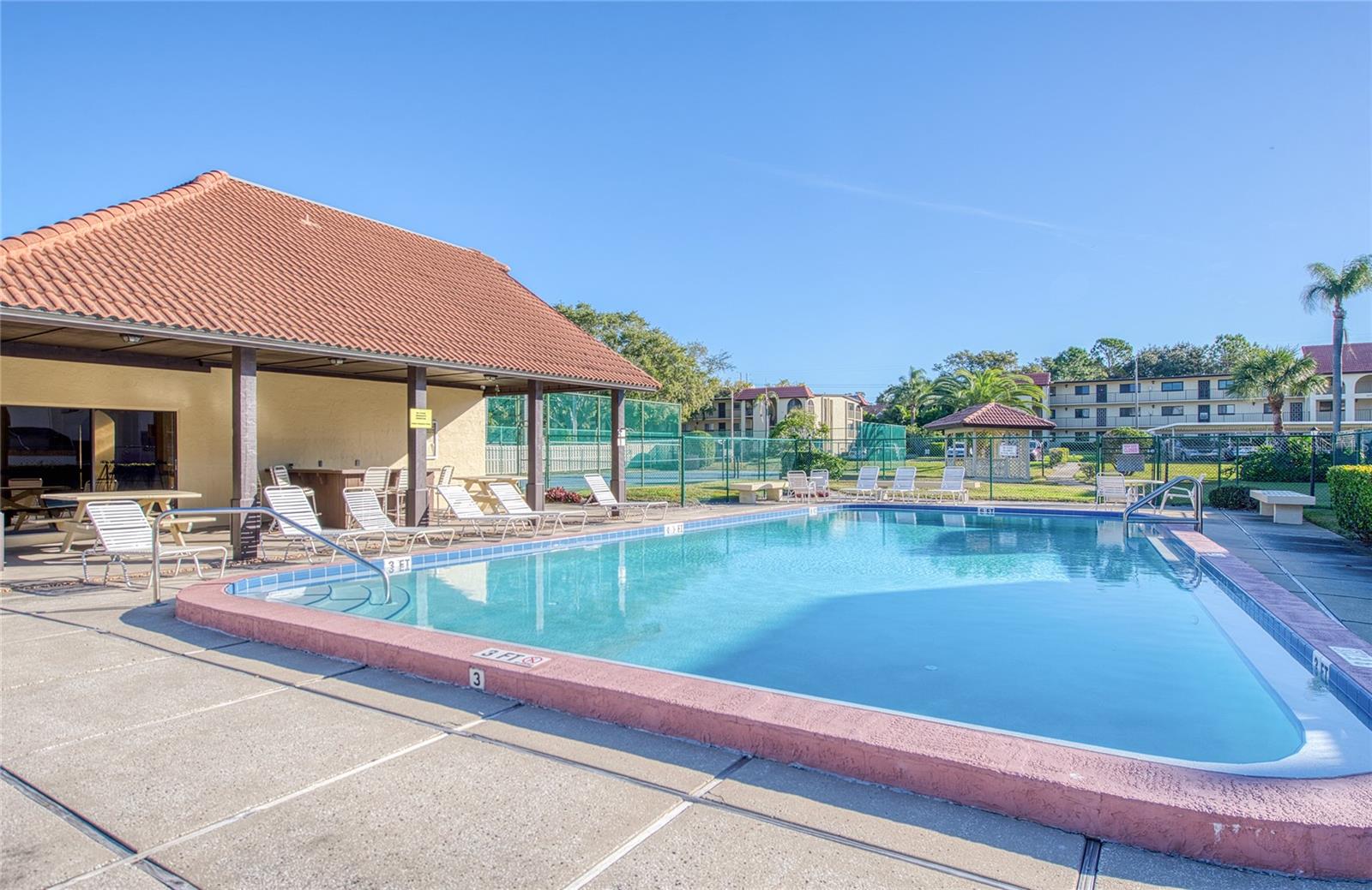 CASA DEL SOL - Residential