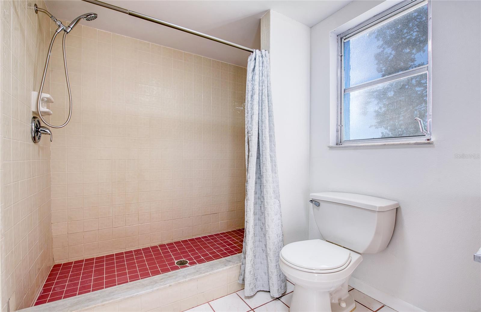 CASA DEL SOL - Residential