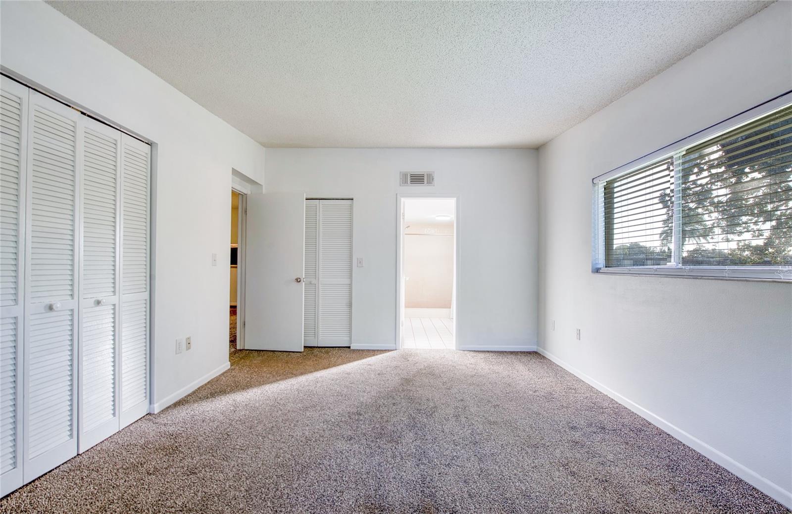 CASA DEL SOL - Residential