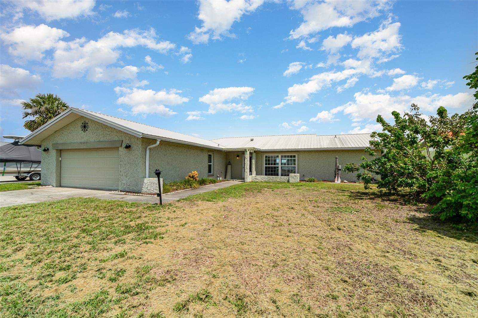 2919 SHANNON DRIVE