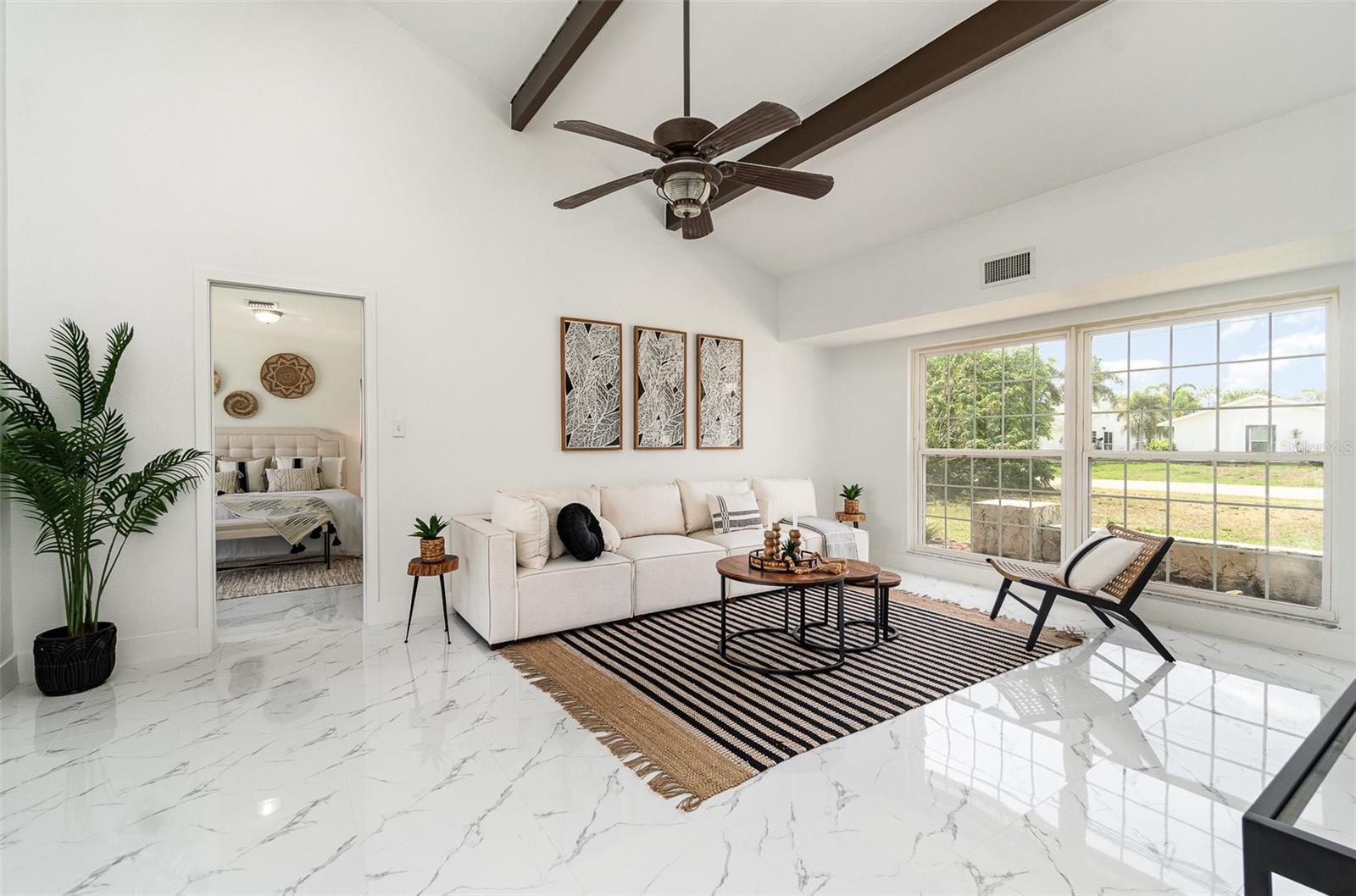 2919 SHANNON DRIVE