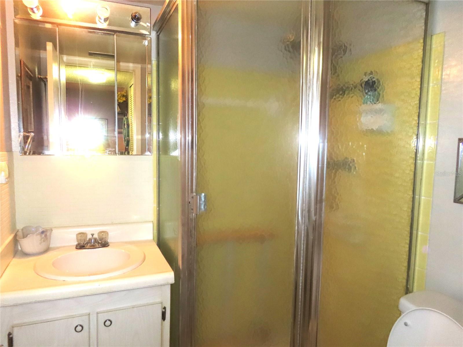 KALMIA CONDO - Residential