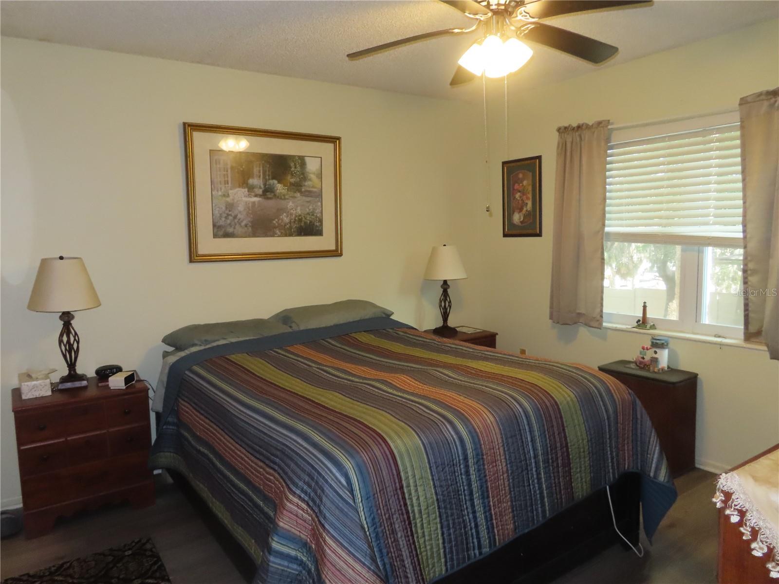 KALMIA CONDO - Residential