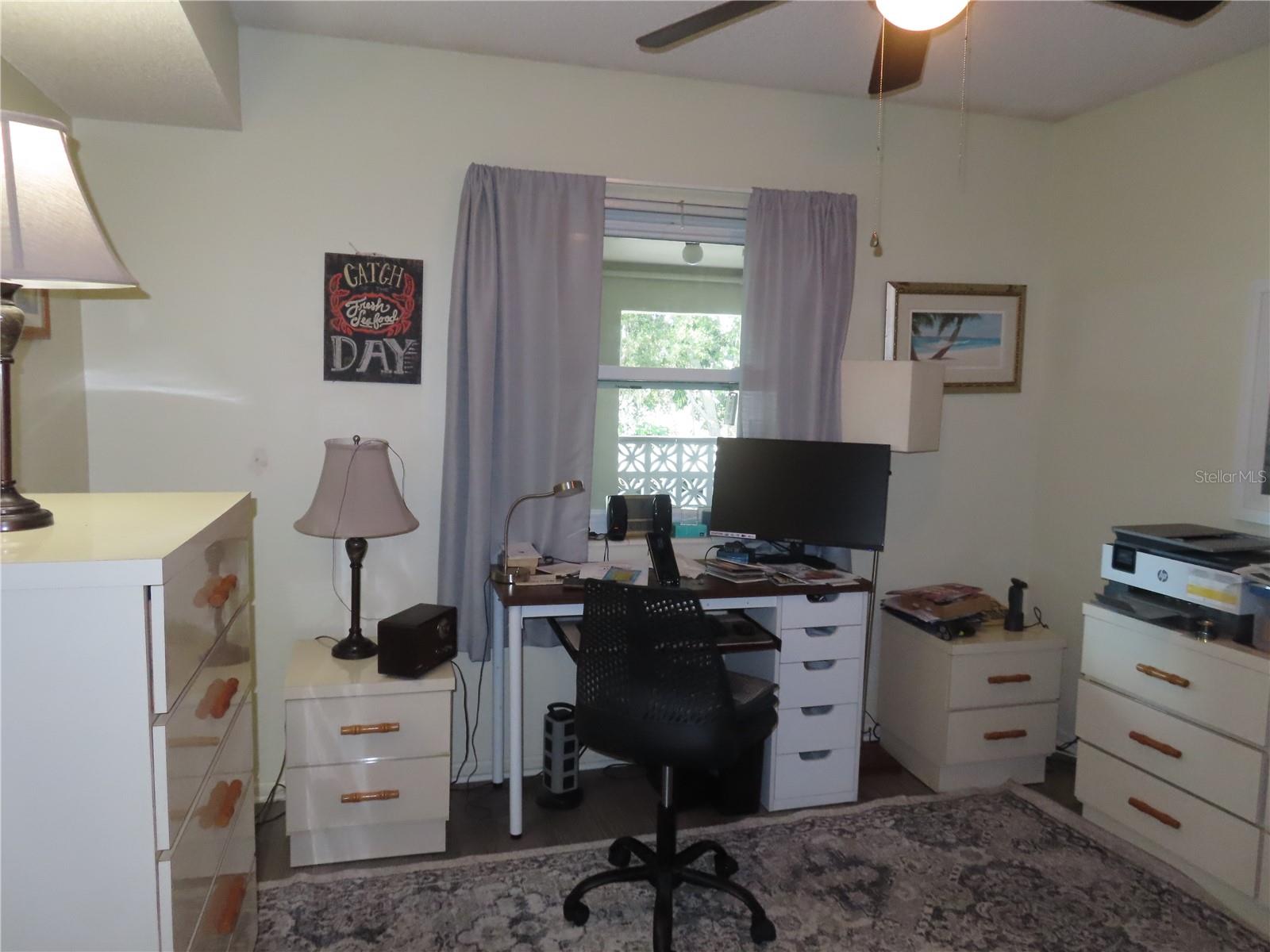 KALMIA CONDO - Residential