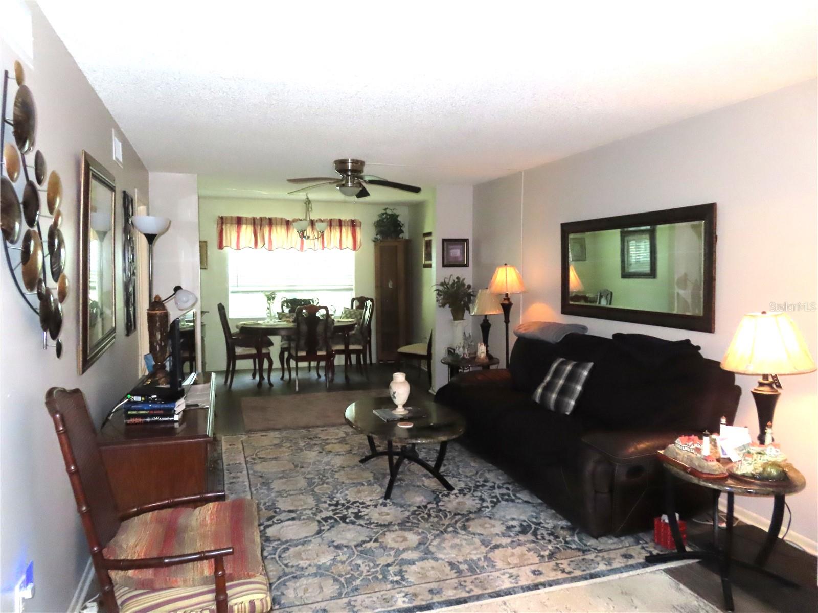 1524 LAKEVIEW ROAD 203