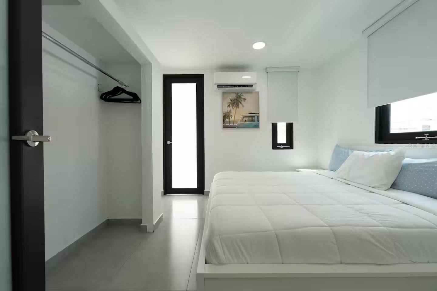 149 CALLE DELBREY