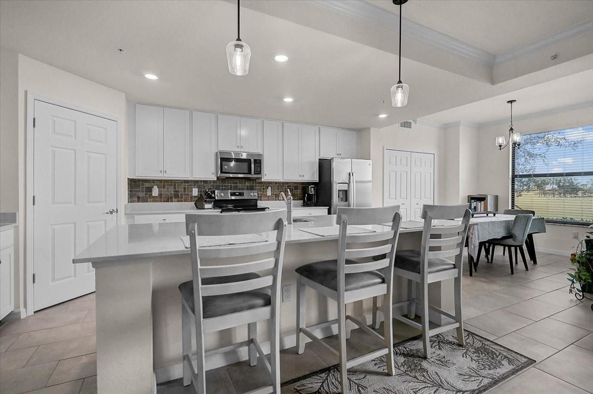 5684 PALMER CIRCLE 104