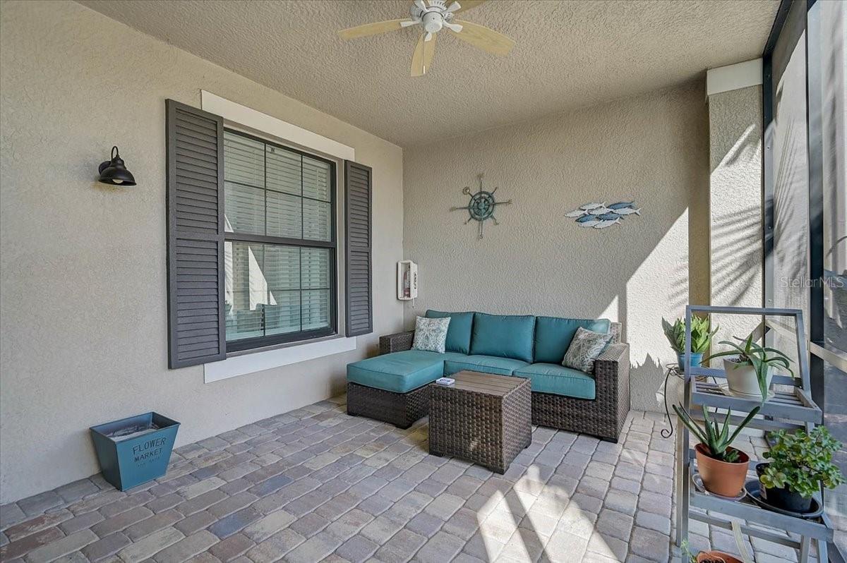 5684 PALMER CIRCLE 104