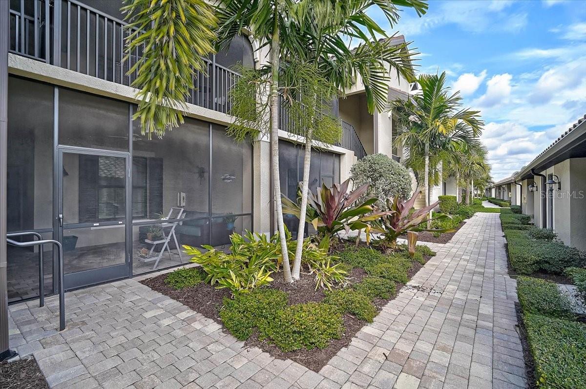 5684 PALMER CIRCLE 104