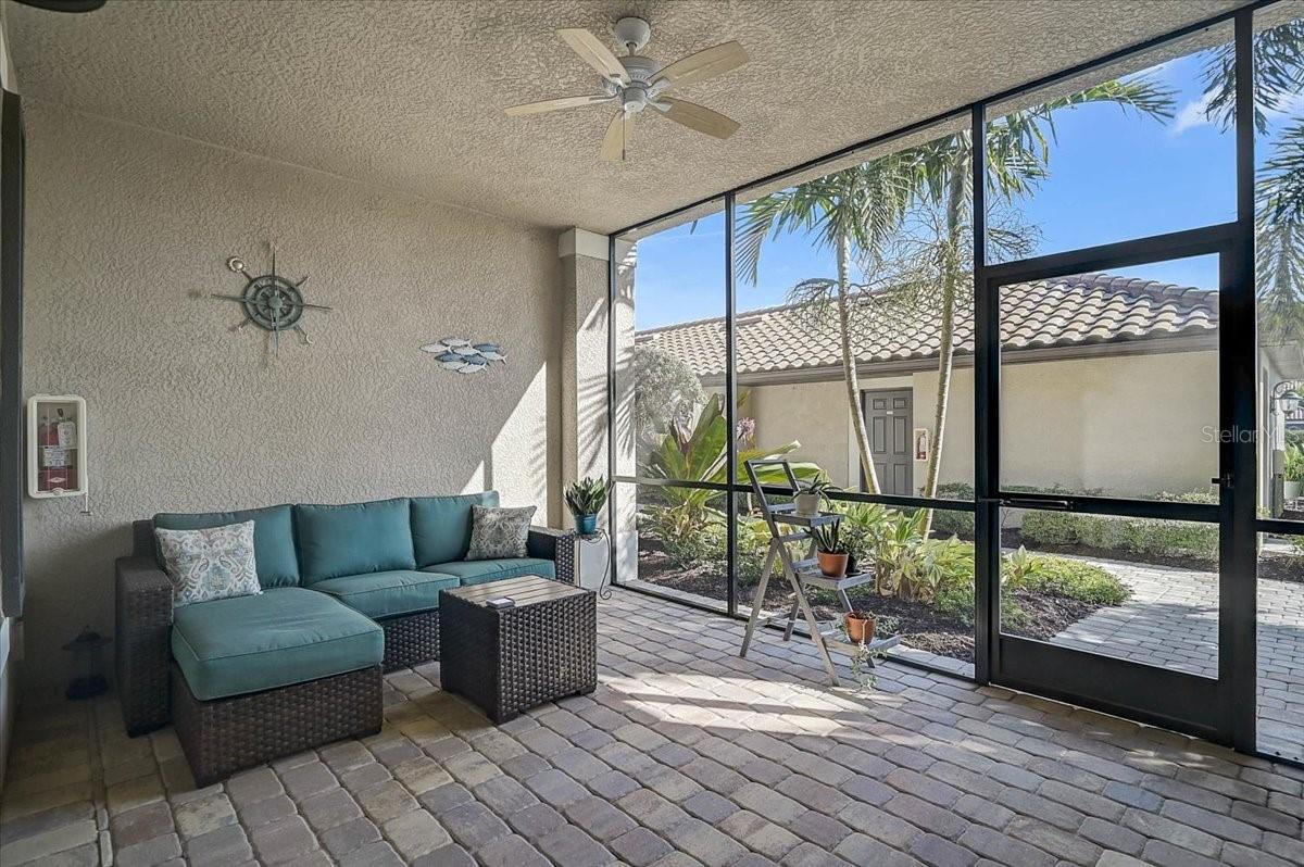 5684 PALMER CIRCLE 104