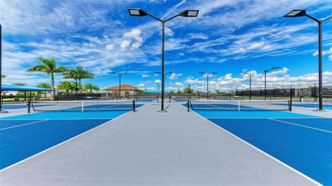 A home in LAKEWOOD RANCH