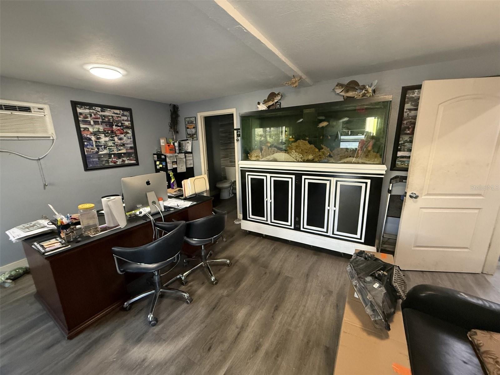 5508 BENCHMARK LANE 112
