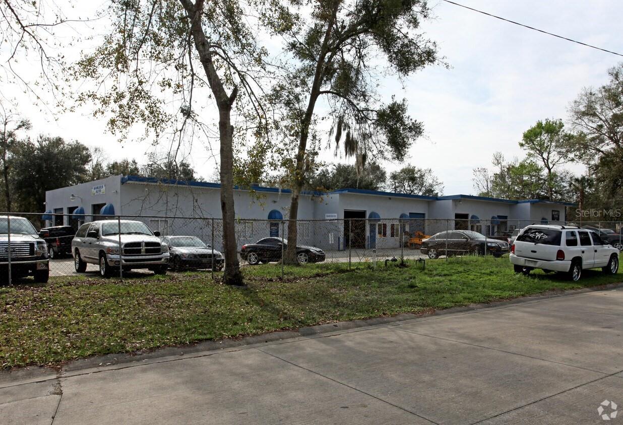 5508 BENCHMARK LANE 112