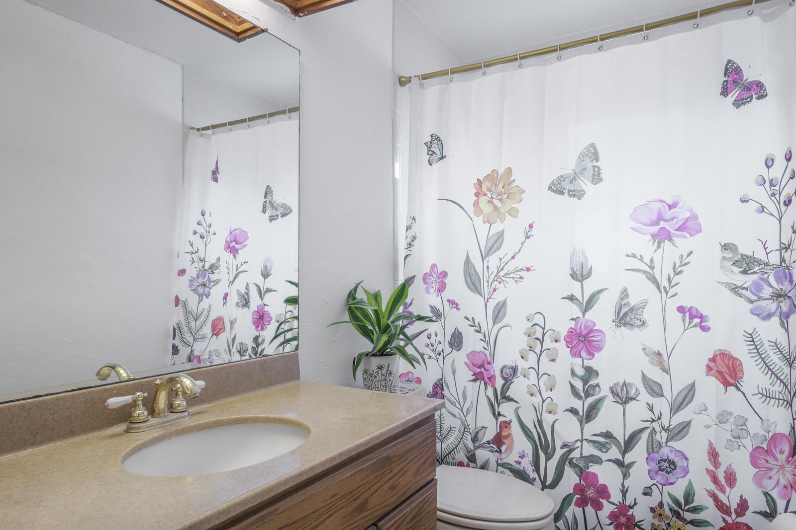 HIGHLAND RIDGE UNIT 1 - Residential