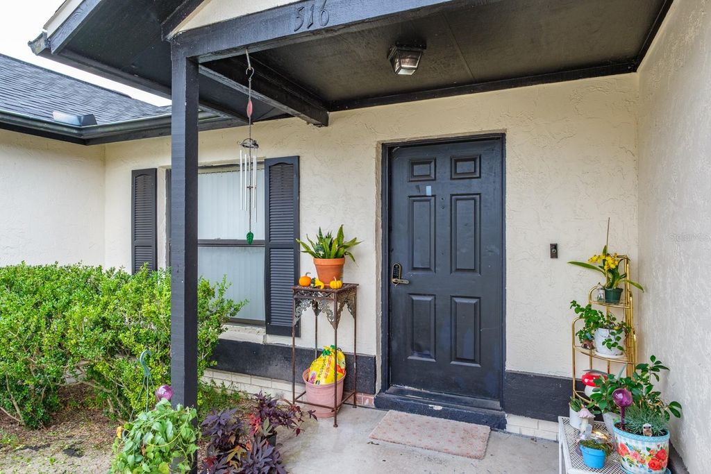 Photo of 516 Rapid Falls Drive, Brandon, FL 33511 (MLS # TB8447912)