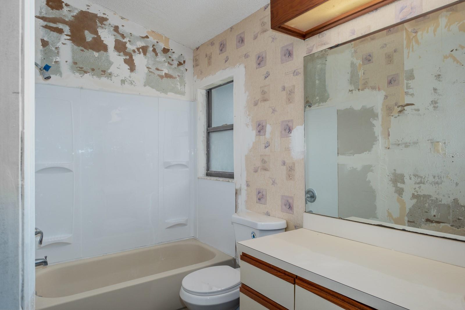 HIGHLAND RIDGE UNIT 1 - Residential