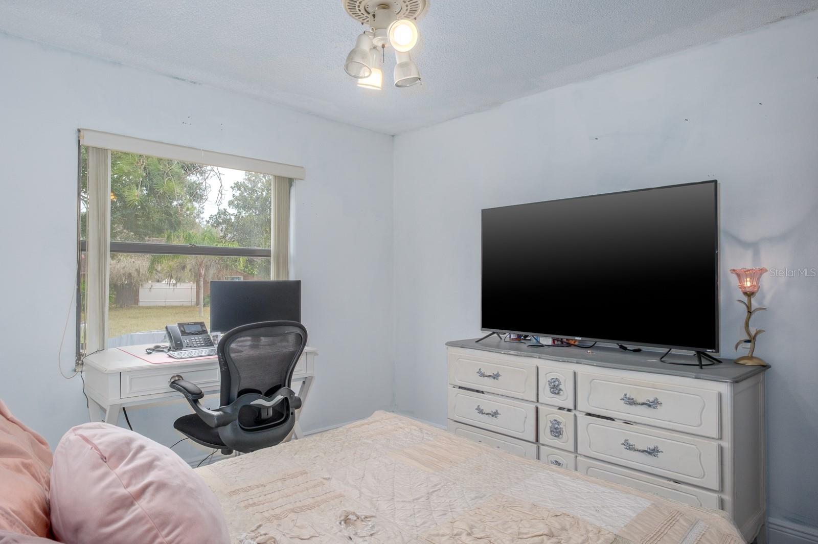 HIGHLAND RIDGE UNIT 1 - Residential