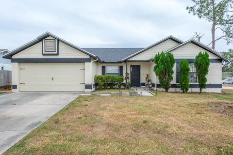 Photo of 516 Rapid Falls Drive, Brandon, FL 33511 (MLS # TB8447912)