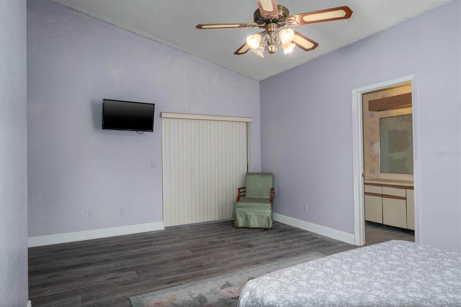 HIGHLAND RIDGE UNIT 1 - Residential