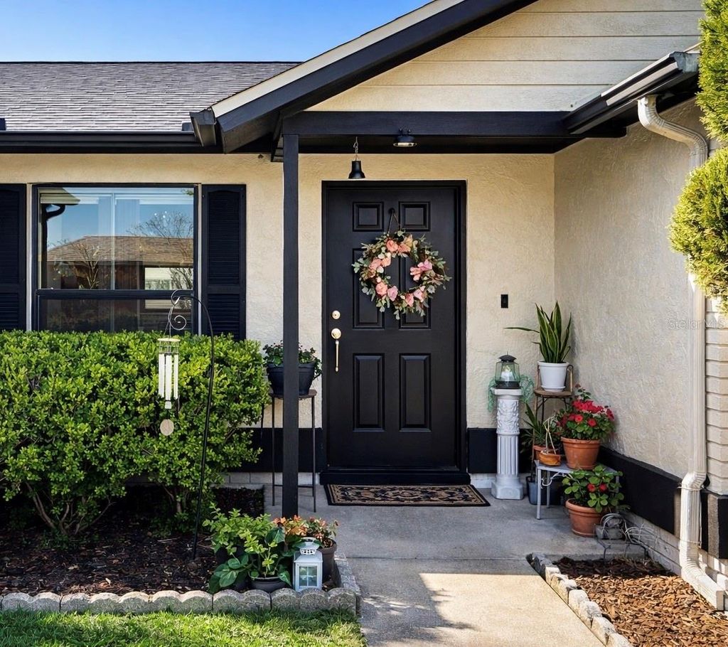 Photo of 516 Rapid Falls Drive, Brandon, FL 33511 (MLS # TB8447912)