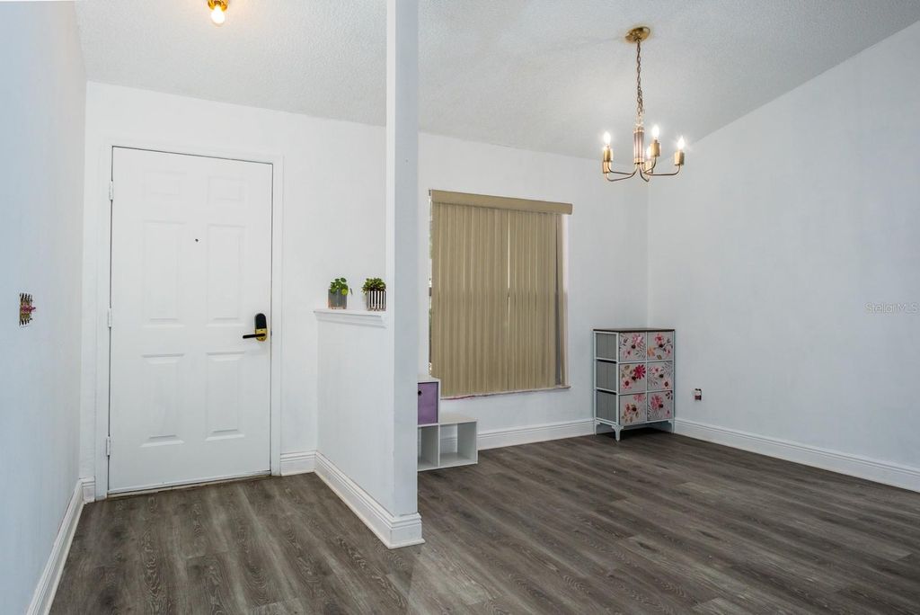 Photo of 516 Rapid Falls Drive, Brandon, FL 33511 (MLS # TB8447912)