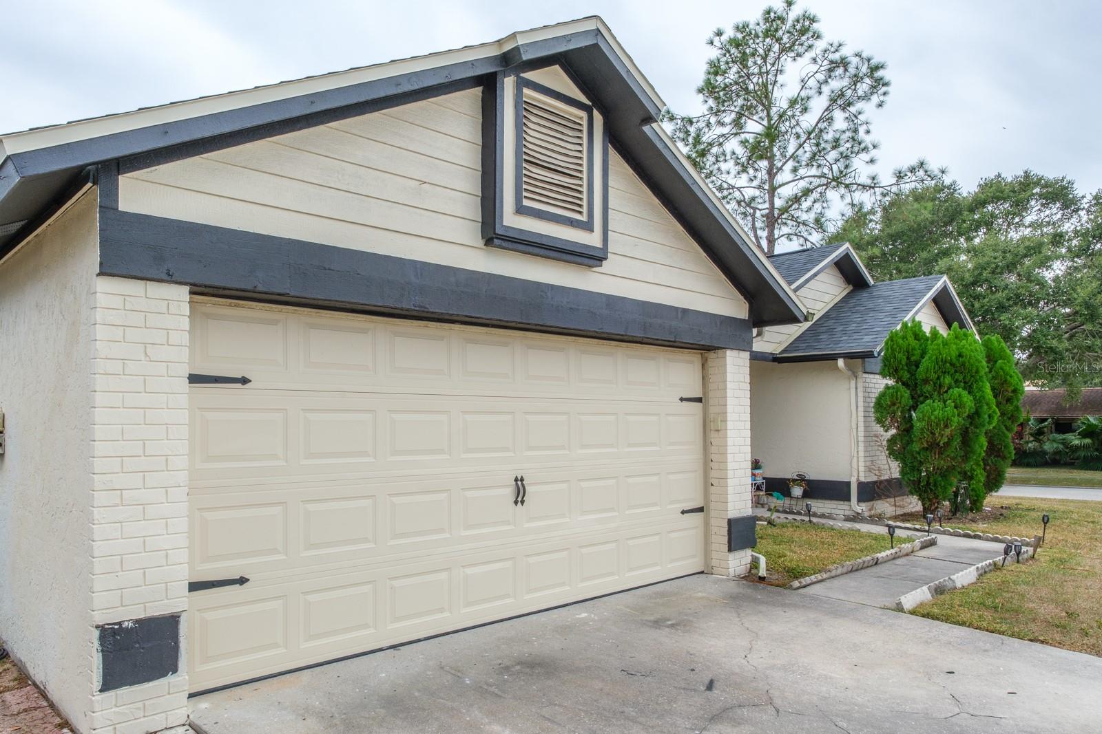 HIGHLAND RIDGE UNIT 1 - Residential