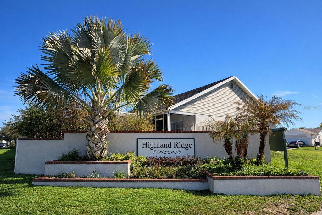 Photo of 516 Rapid Falls Drive, Brandon, FL 33511 (MLS # TB8447912)