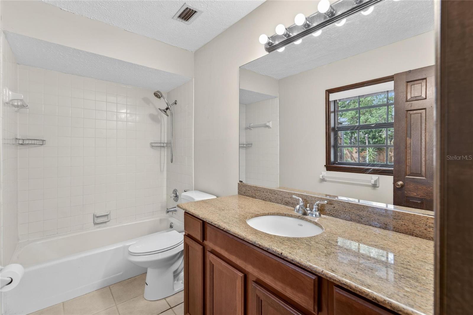 SHADOW RUN - Residential