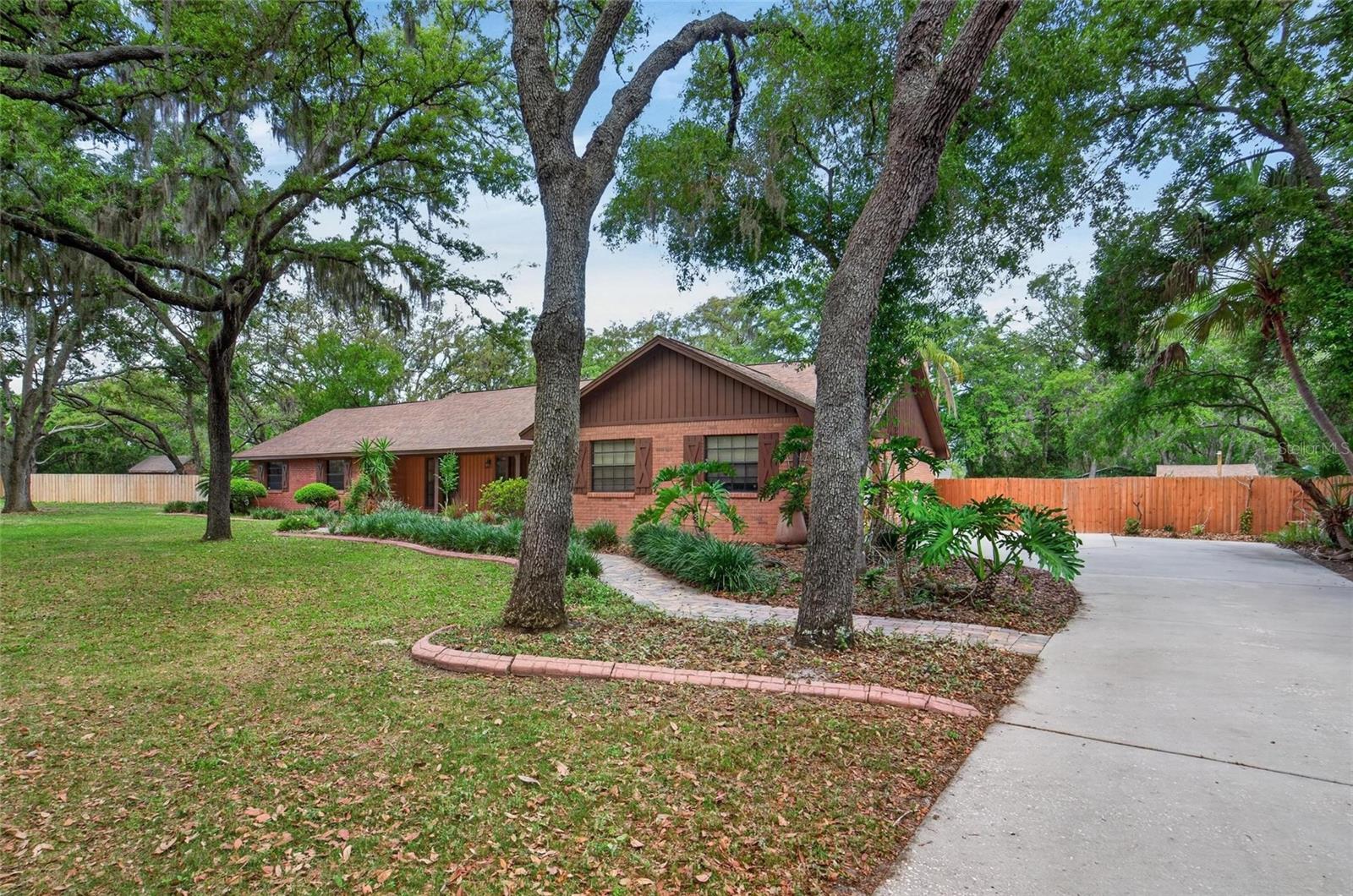 12506 SHADOW RUN BOULEVARD