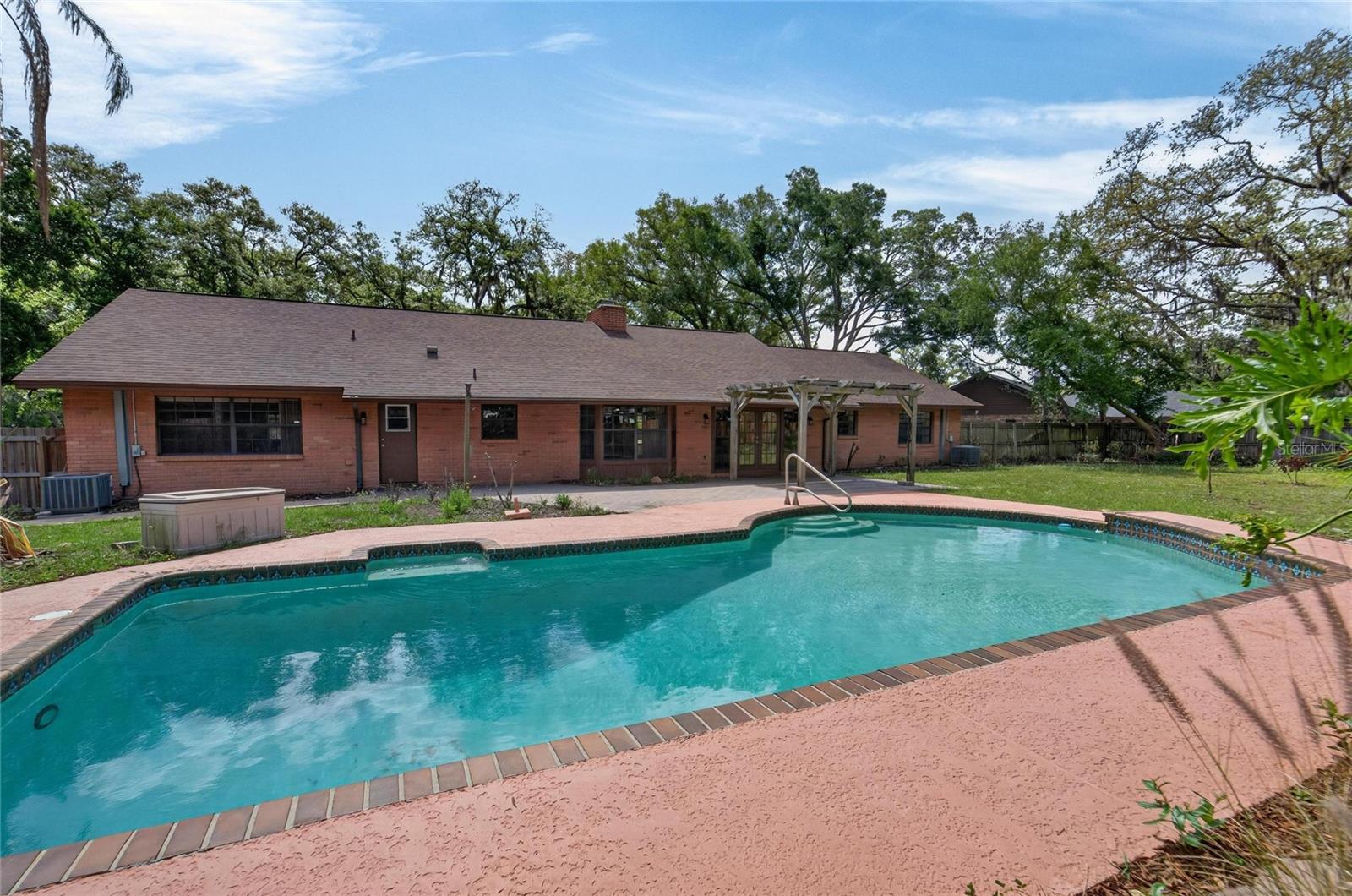 12506 SHADOW RUN BOULEVARD