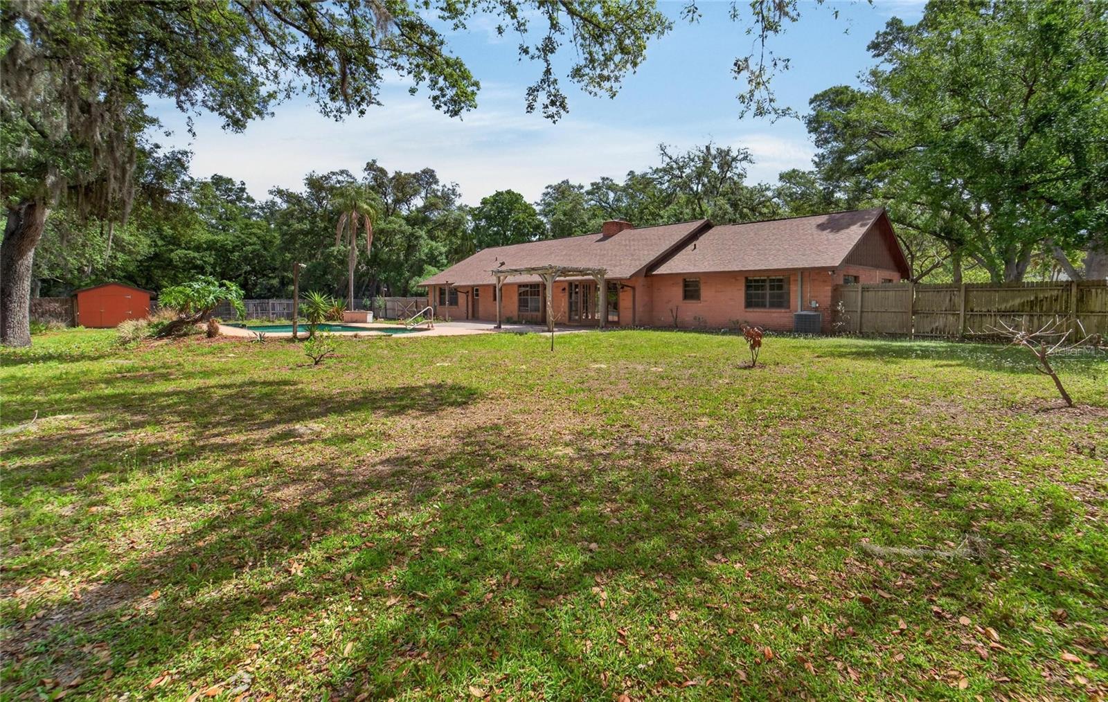 12506 SHADOW RUN BOULEVARD