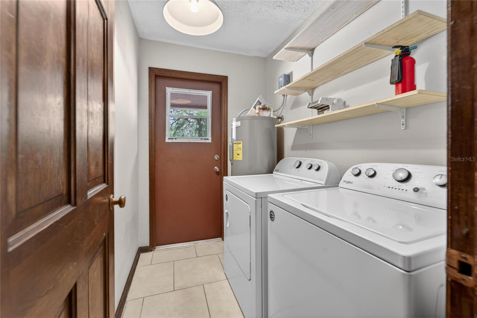 SHADOW RUN - Residential