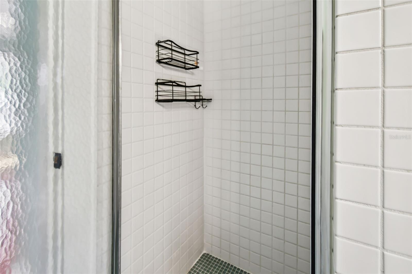 GROVE TERRACE - Residential